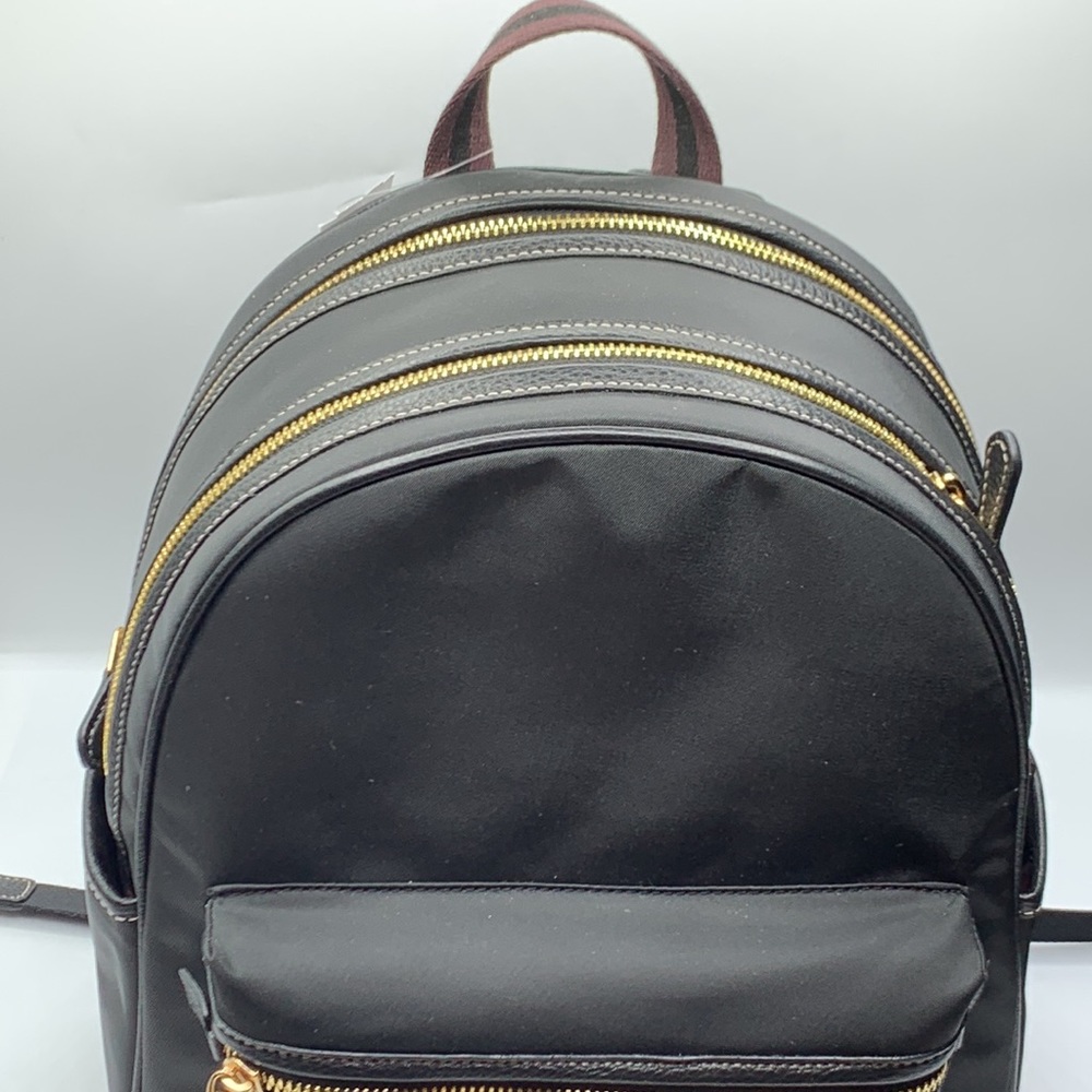 Women’s Coach Ellis Backpack - Picture 8 of 16
